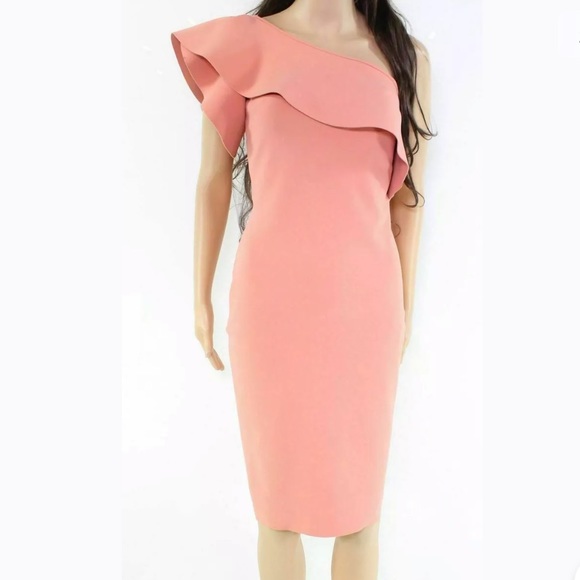 La Petite Robe di Chiara Boni - Picture 2 of 3